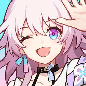 崩壊：星穹鐵道